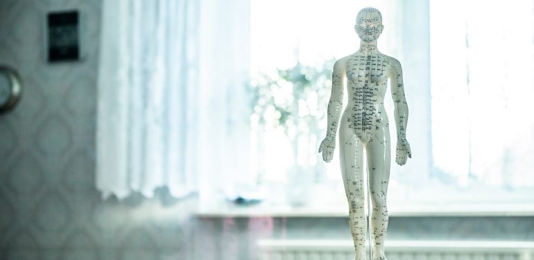 ostéo-kiné-1-770x375.jpg (770×375)