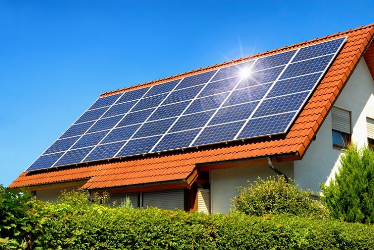 Le photovoltaïque est-ce toujours rentable ?