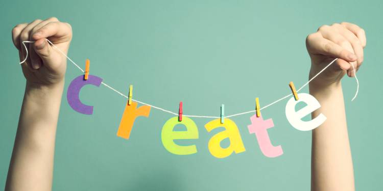 Pourquoi choisir une plateforme de naming collaborative pour trouver un nom à ses projets ?