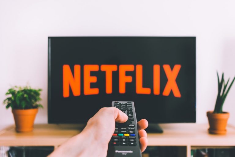 Quelles sont les tendances de l’audiovisuel depuis l’arrivée de Netflix ?