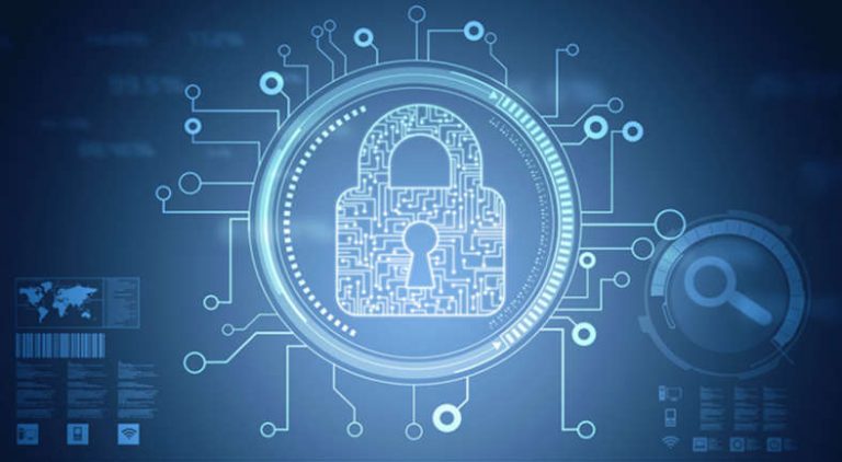 Les enjeux de la sécurité informatique pour les entreprises