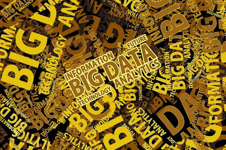 Que faut-il savoir sur le Big Data ?