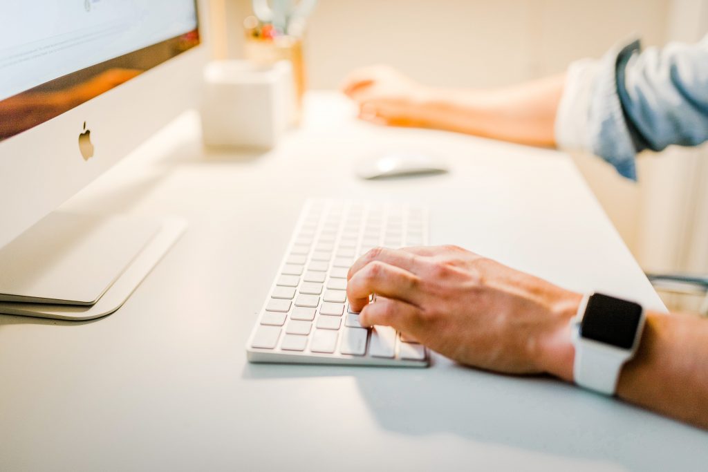 agence de communication digitale