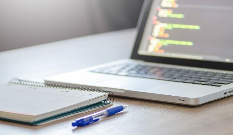 Agence communication Quimper