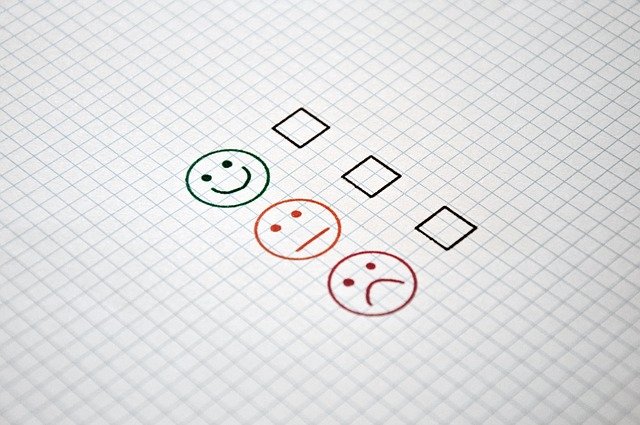 Comment faire un questionnaire de satisfaction efficace pour récupérer des avis clients