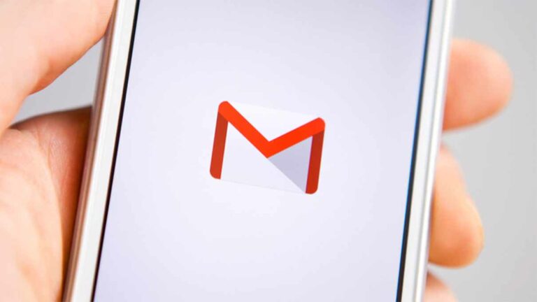 Contacter Gmail : quels sont les moyens d’y parvenir ?