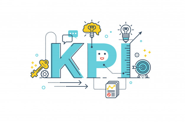 Les KPI du service client : un élément important pour mesurer le développement de votre activité