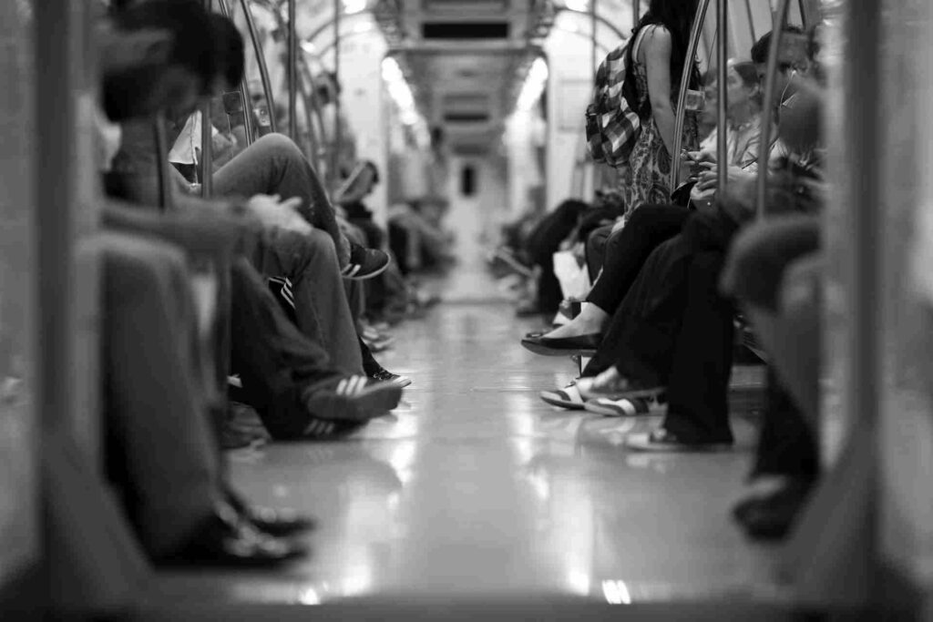 Pourquoi faire un plan de mobilité en 2021