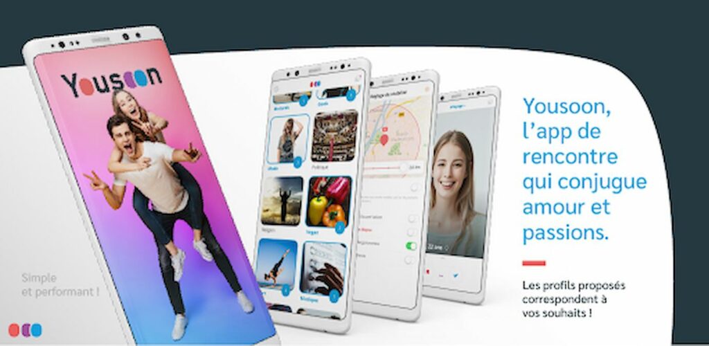 Yousoon-votre-nouvelle-application-de-rencontre.