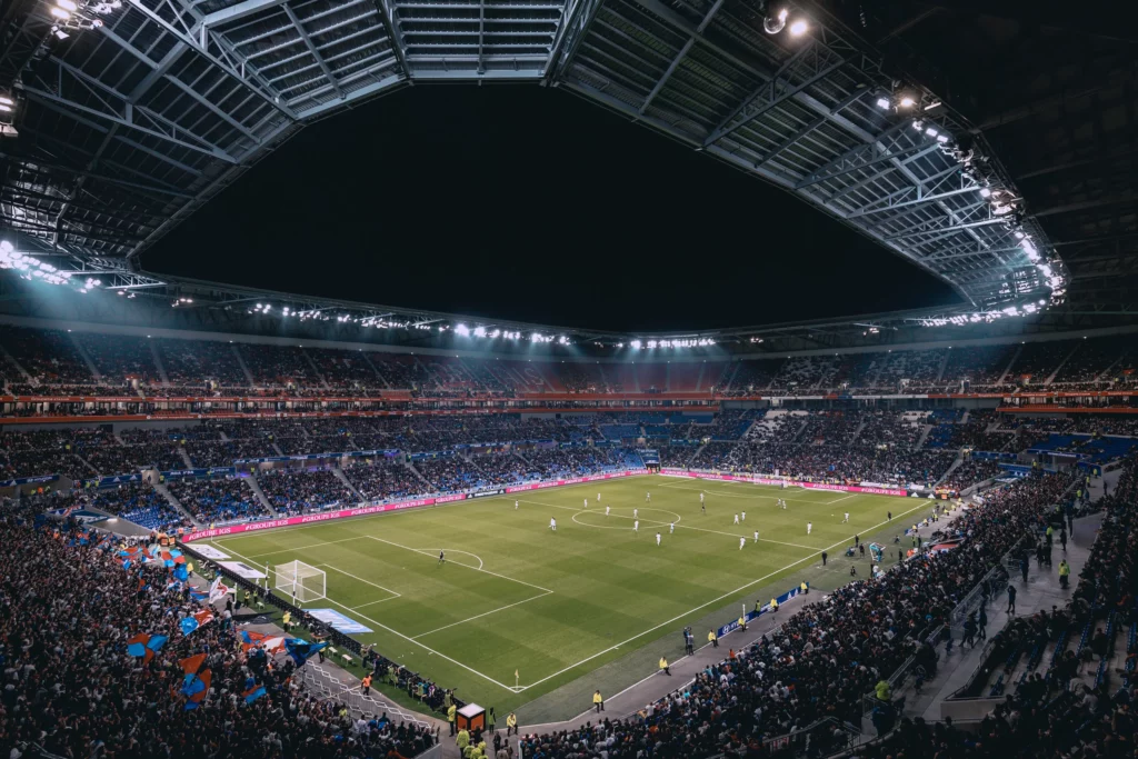 agence-évènementielle-sportive