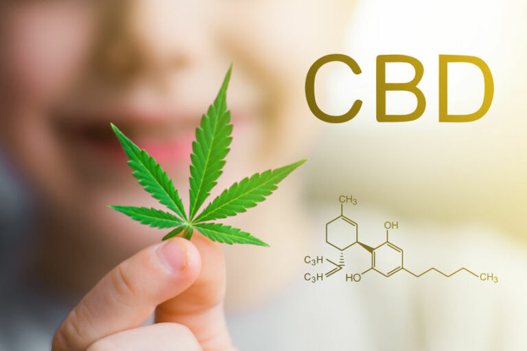 Prescription CBD en France : Peut-on avoir une ordonnance de cannabis légal par son médecin ?