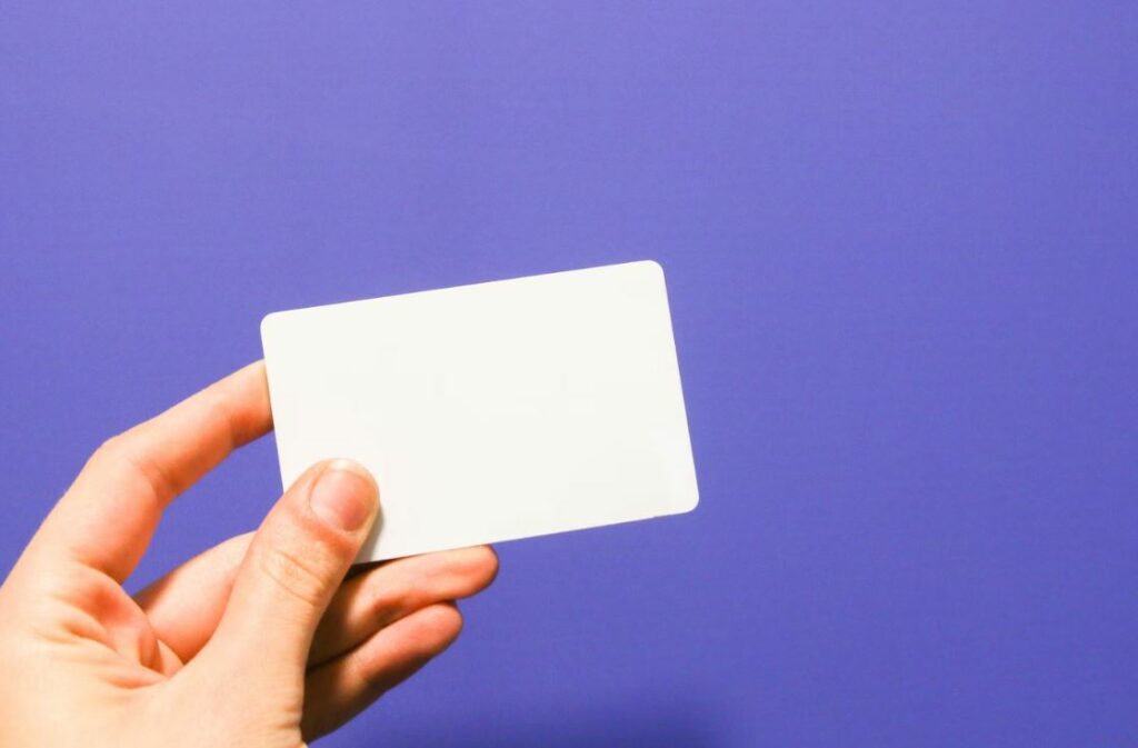 business-card