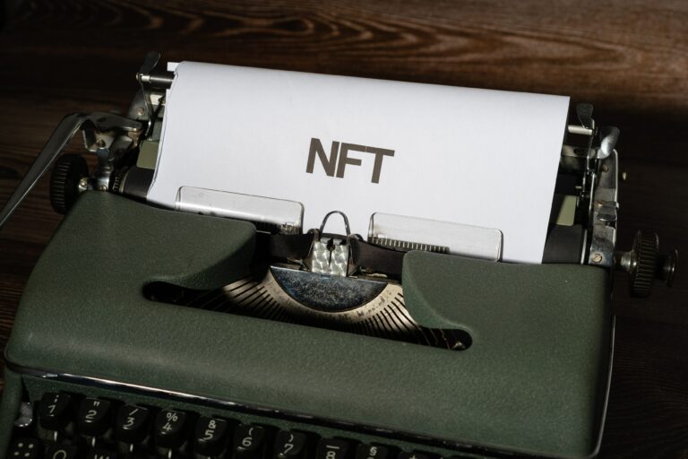 NFT : une réelle opportunité économique ?