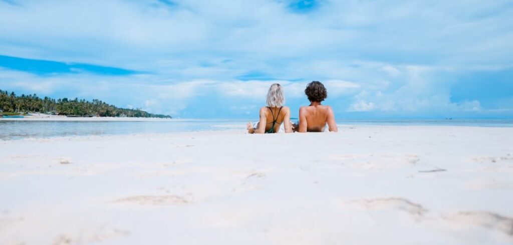 Congés payés en interim