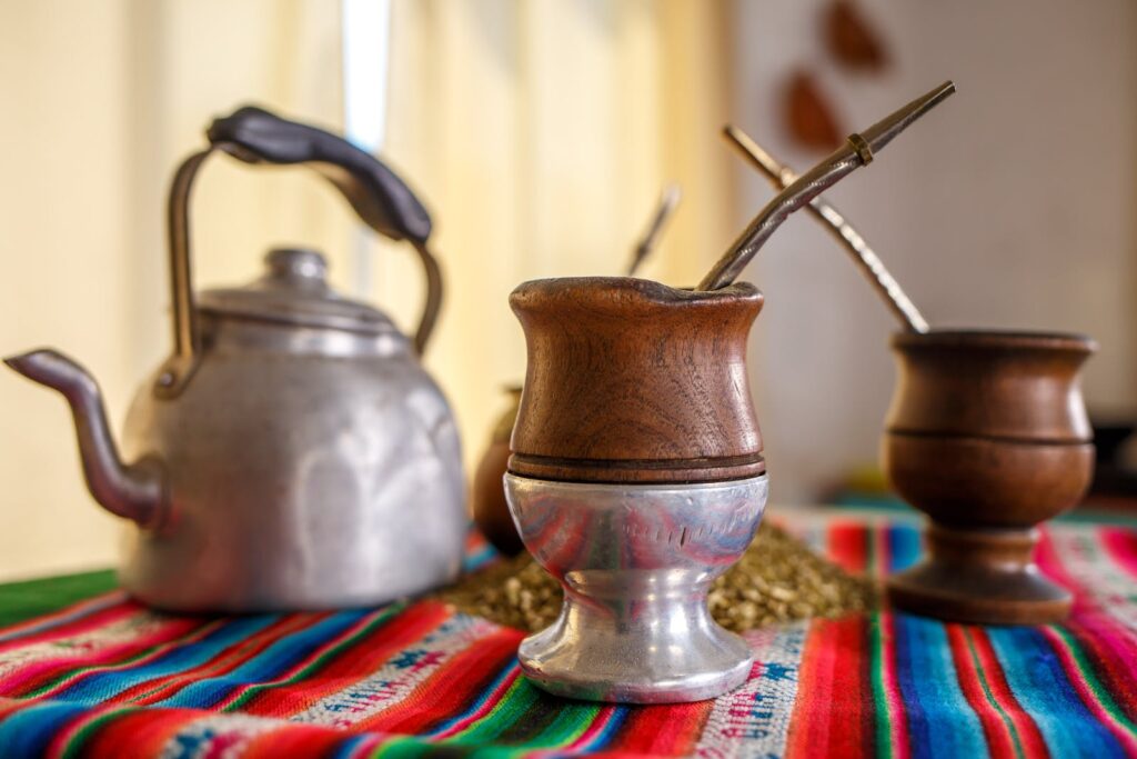 yerba-mate-grenoble