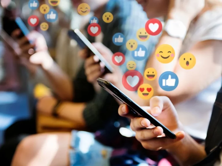 Les 10 meilleures façons d’augmenter l’engagement dans les médias sociaux en 2023