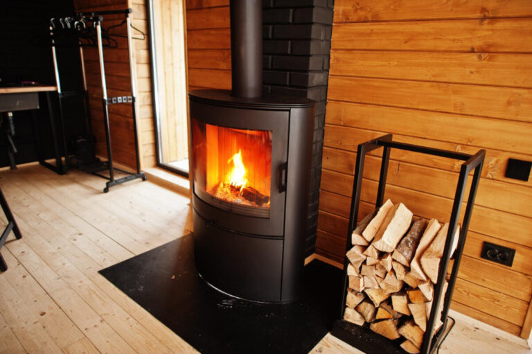 Comment choisir le poêle à bois idéal pour votre maison ?