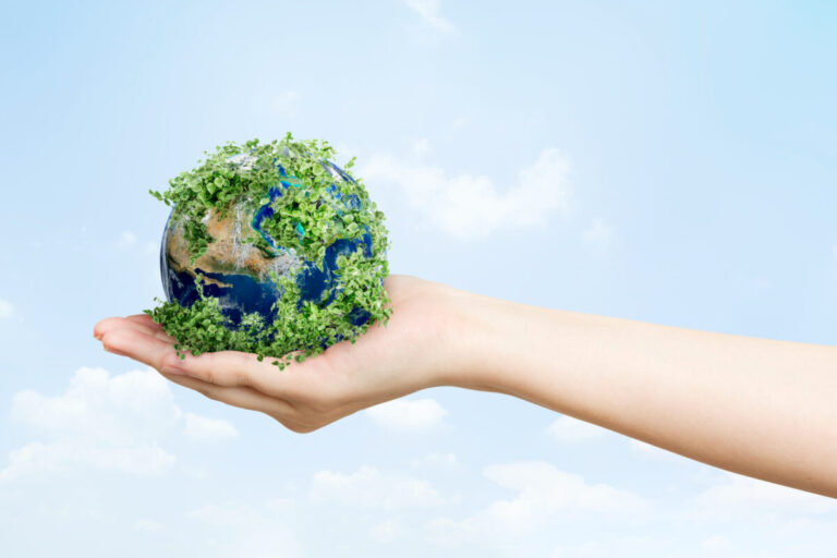Climatisation éco-responsable : Les meilleures alternatives écologiques en 2023
