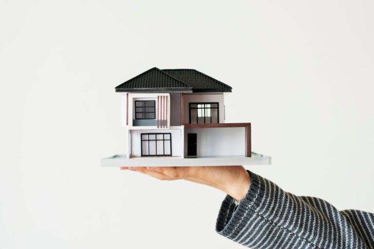 Investissement immobilier : les meilleures astuces pour augmenter la valeur de votre maison