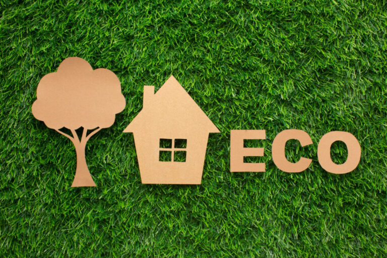 Les meilleurs gadgets pour une maison écologique : économisez de l’énergie et de l’argent