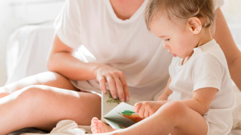 Humidificateurs d’air pour bébés : Ce que tous les nouveaux parents doivent savoir