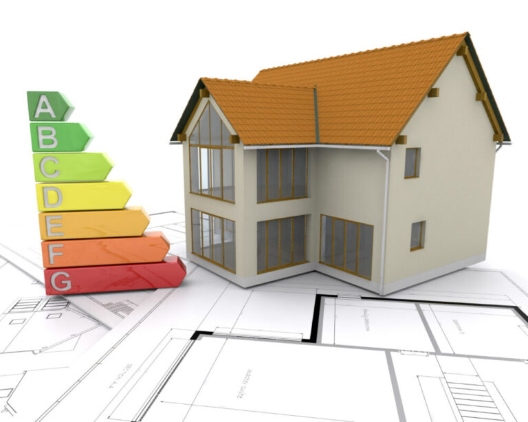 Comment un audit énergétique peut aider à rendre votre maison plus écoénergétique