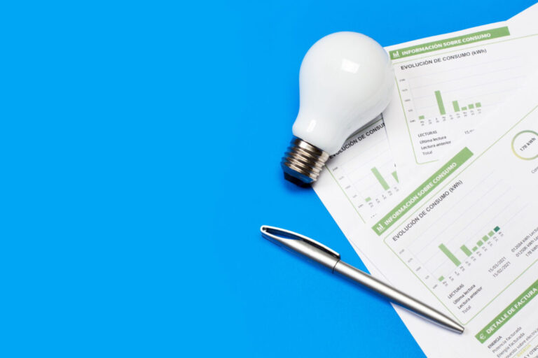 Ampoules LED : Comment elles peuvent réduire vos factures d’énergie