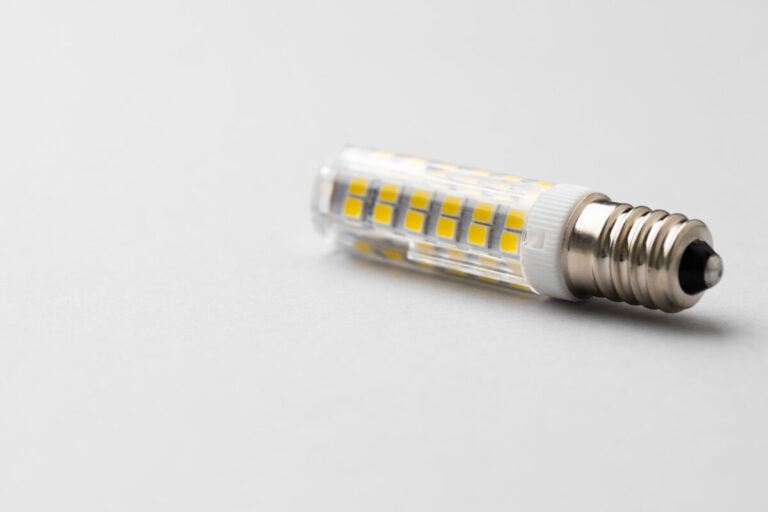 Économie d’énergie : Les avantages des ampoules LED