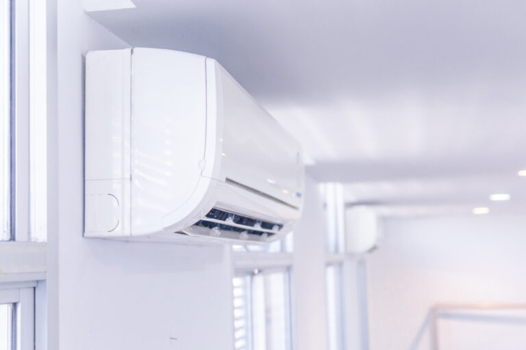 Les 5 meilleurs systèmes de climatisation pour les personnes souffrant d’allergies