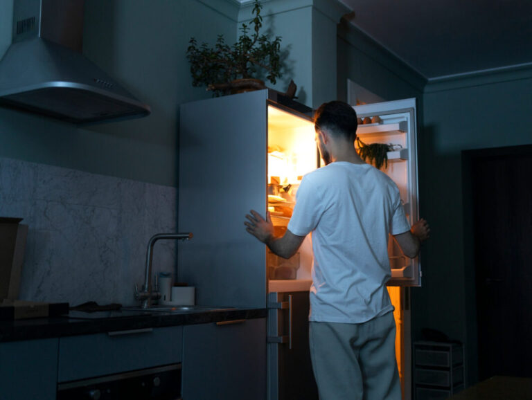 Les meilleures pratiques pour économiser de l’énergie dans votre cuisine