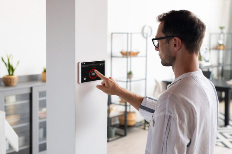 Les avantages insoupçonnés des thermostats intelligents pour l’économie d’énergie