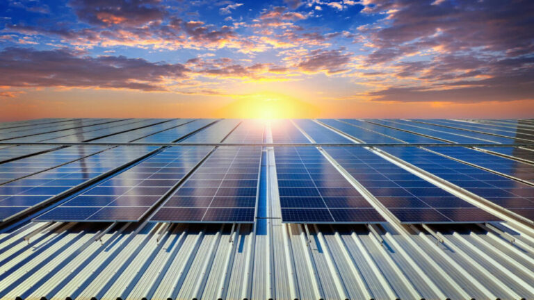 Panneaux solaires : Les erreurs courantes que les propriétaires font et comment les éviter