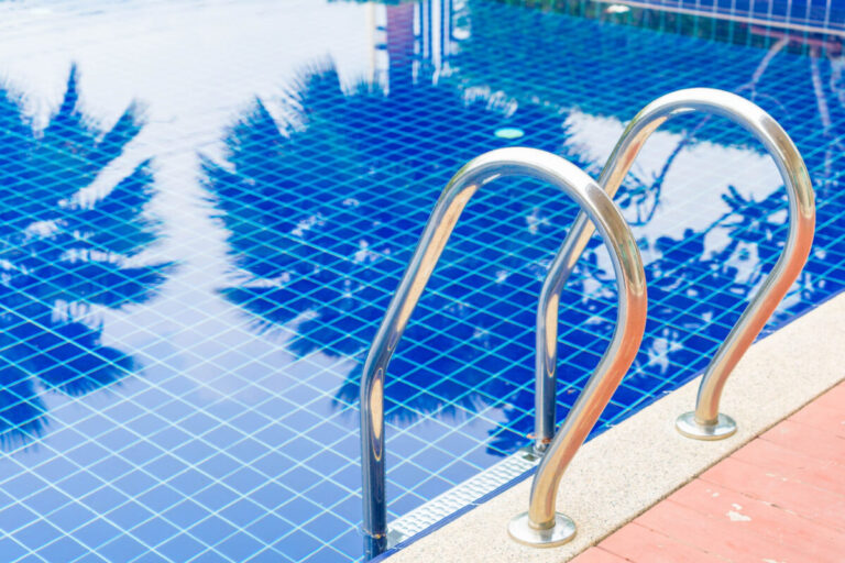 Pompes à chaleur pour piscines : Ce que vous devez savoir avant d’acheter