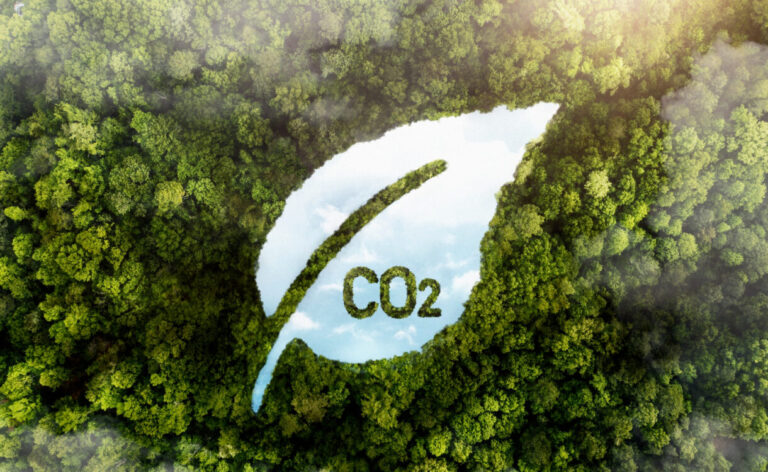 Pompes à chaleur et environnement : Comment minimiser votre empreinte carbone
