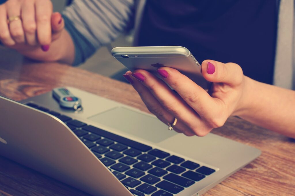recharge-mobile-prepayee