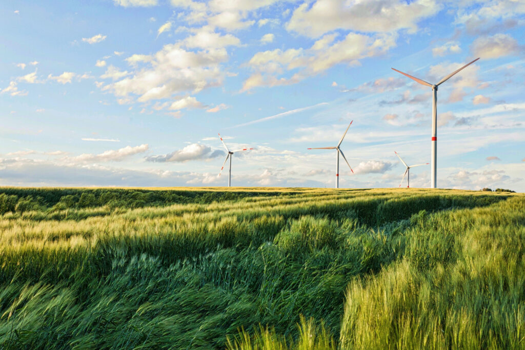 Impact de l'efficacité énergétique sur l'environnement : Comprendre son rôle clé dans la réduction de l'empreinte écologique