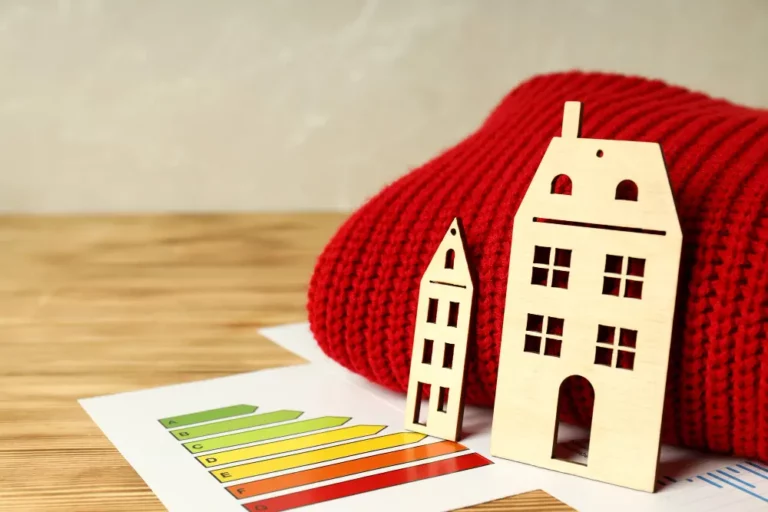 L’avenir est au vert : Pourquoi les pompes à chaleur sont l’avenir du chauffage domestique