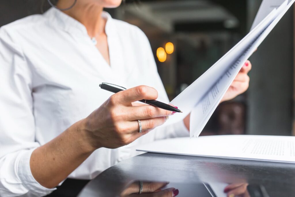 garanties à contracter dans le cadre d'un achat immobilier