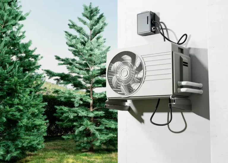 Pompes à chaleur : sont-elles vraiment plus écoénergétiques que les chaudières traditionnelles ?