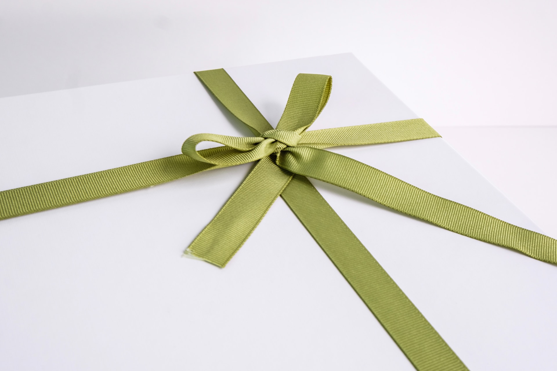 6 idées de cadeau d’entreprise à offrir à vos clients