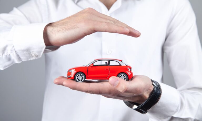 Comment faire des économies sur votre assurance auto ?