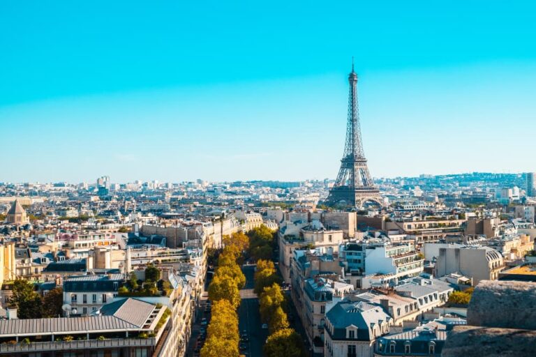 Immobilier à Paris : Trouvez l’agence idéale grâce à ces 5 astuces