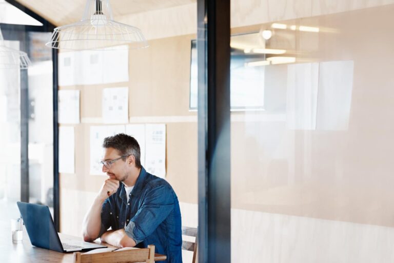 Comment favoriser sa concentration au travail ?