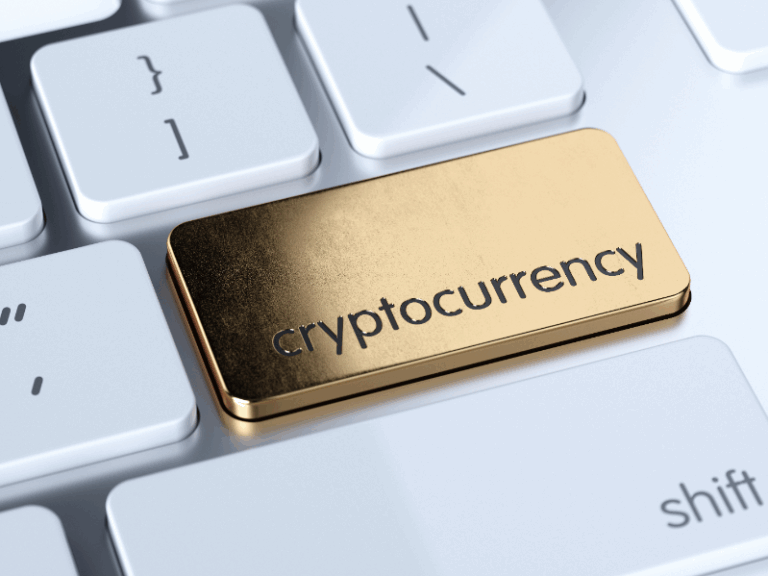 Pourquoi l’or reste une valeur refuge à l’ère des cryptomonnaies ?