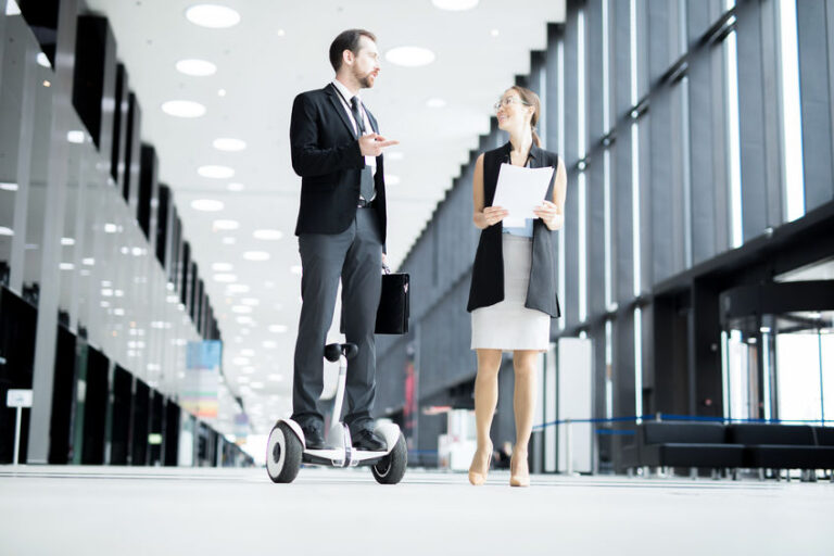 Comment réussir un changement de siège social en entreprise : guide pratique