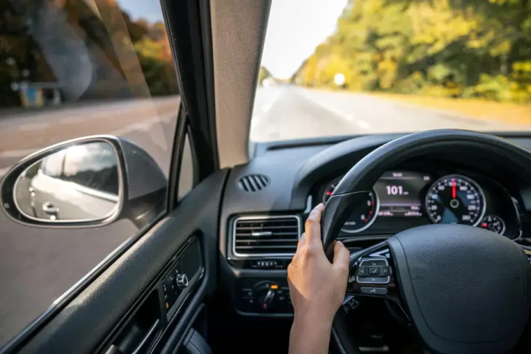 Combien coûte réellement une voiture par an ?